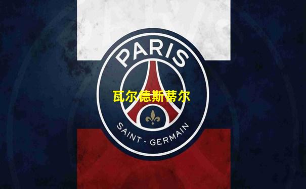 瓦尔德斯蒂尔
